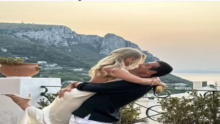 17 Men Share The Silent Action You Take That Makes Them Crazy Men