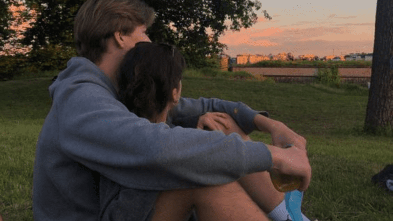 4 Tiny Things That Destroy Marriage Intimacy marriage intimacy