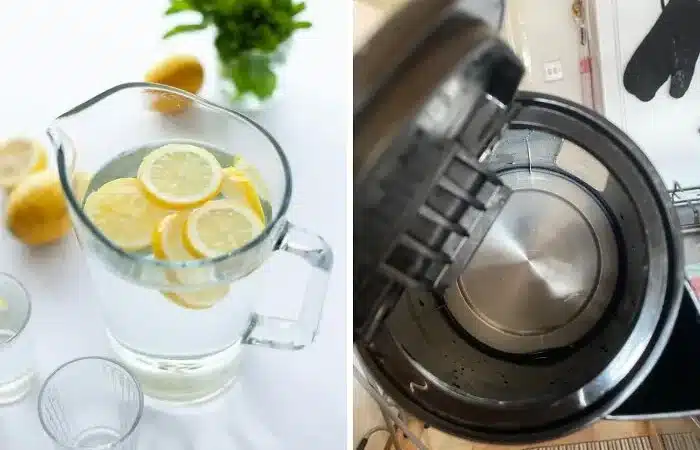 Even Your Mother-In-Law Will Be Impressed With These 15 Cleaning Hacks