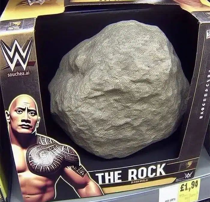 Rock