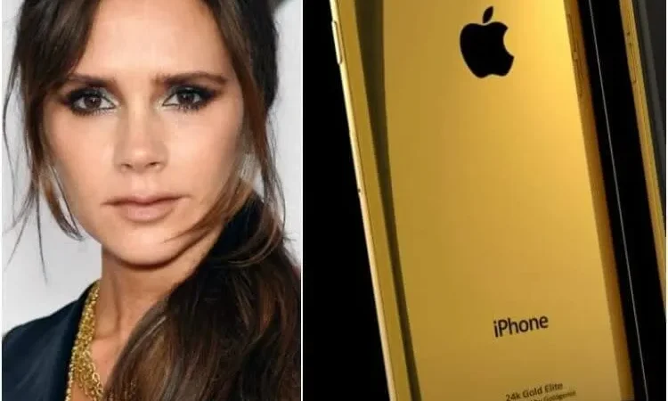 15 Useless And Ridiculously Expensive Things Celebrities Bought