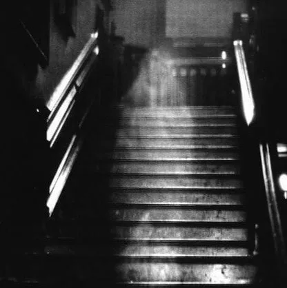 Meet the Ghost of Raynham Hall, Better Known as the Brown Lady
