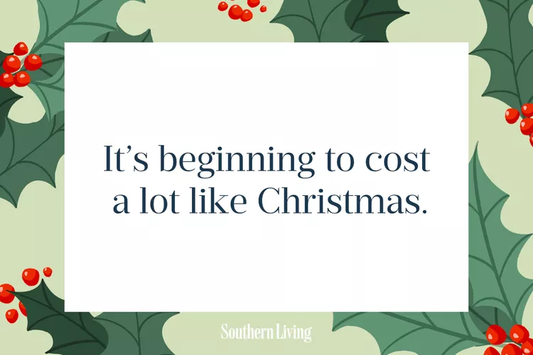 Christmas Gift Quotes
