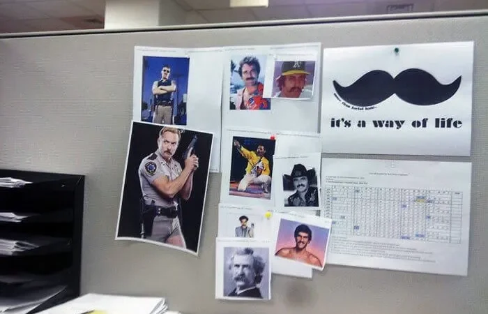 Workplace Pranksters Whose Jokes Deserve A Pay Raise